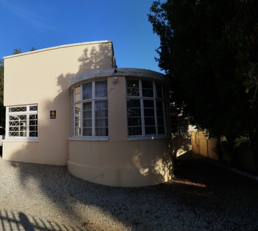 3 Bedroom Property for Sale in Uitenhage Central Eastern Cape